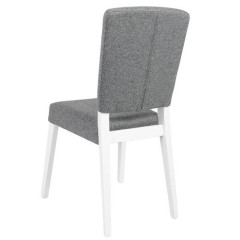 ALAMEDA BRW Chair