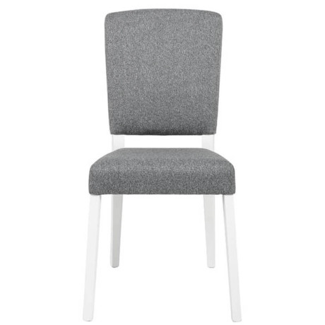 ALAMEDA BRW Chair