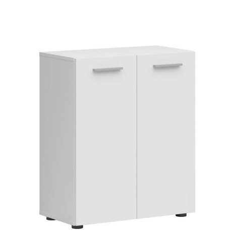 REG2D NENO BRW Cabinet