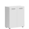 REG2D NENO BRW Cabinet