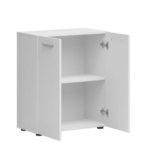 REG2D NENO BRW Cabinet