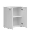 REG2D NENO BRW Cabinet