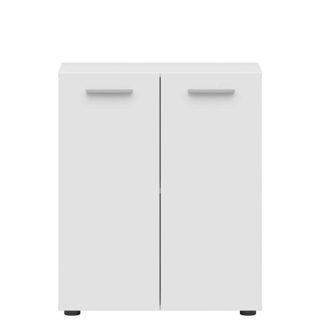 REG2D NENO BRW Cabinet