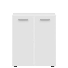 REG2D NENO BRW Cabinet