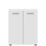 REG2D NENO BRW Cabinet