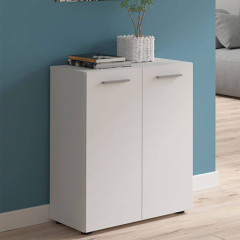 REG2D NENO BRW Cabinet
