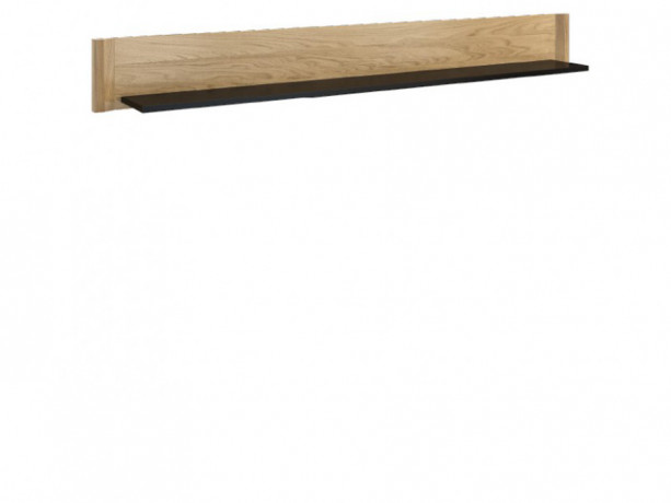 MAGANDA Large Shelf MEBIN