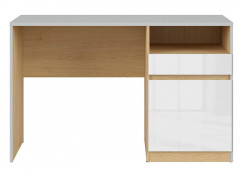 BIU1D1S NANDU BRW Desk