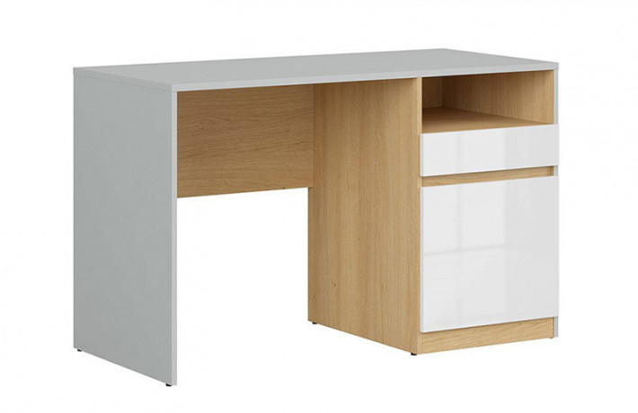 BIU1D1S NANDU BRW Desk