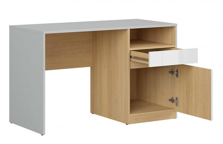 BIU1D1S NANDU BRW Desk