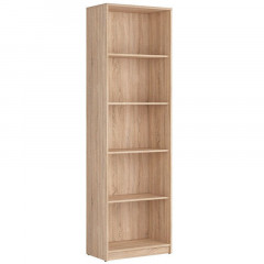 REG/60 NEPO PLUS BRW Shelf Unit