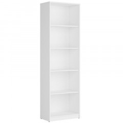 REG/60 NEPO PLUS BRW Shelf Unit