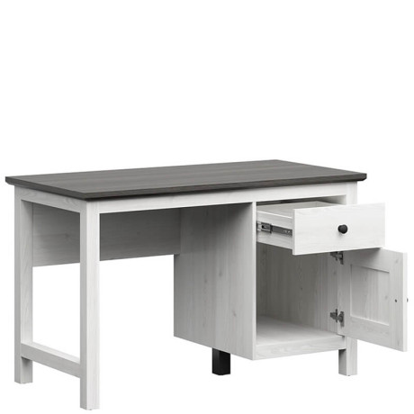 BIU1D1S HESEN BRW Desk
