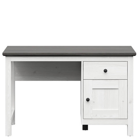 BIU1D1S HESEN BRW Desk