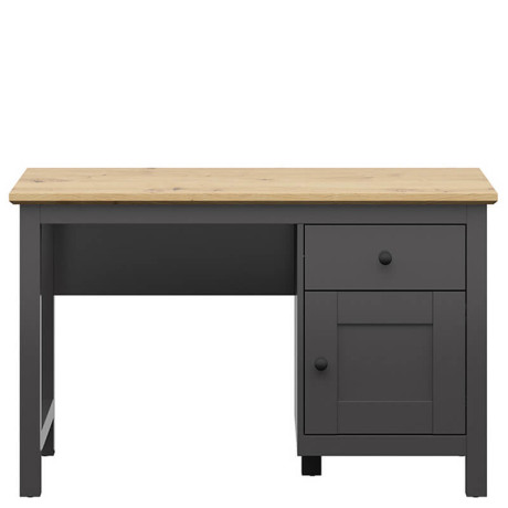 BIU1D1S HESEN BRW Desk