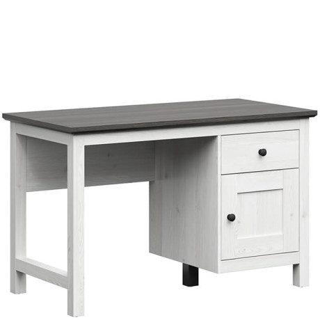 BIU1D1S HESEN BRW Desk