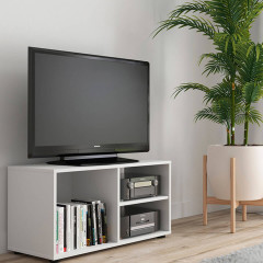 RTV/80 NENO BRW TV Cabinet