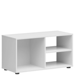 RTV/80 NENO BRW TV Cabinet