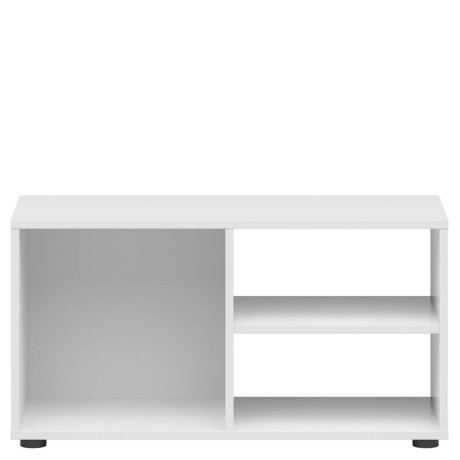 RTV/80 NENO BRW TV Cabinet