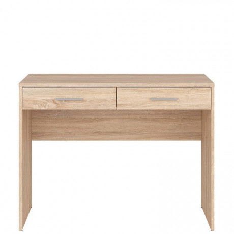 BIU2S NEPO PLUS BRW Desk