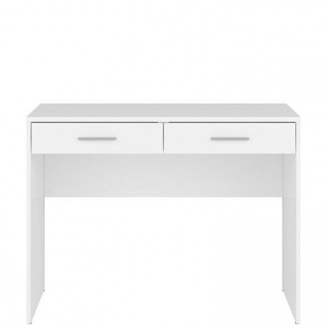 BIU2S NEPO PLUS BRW Desk