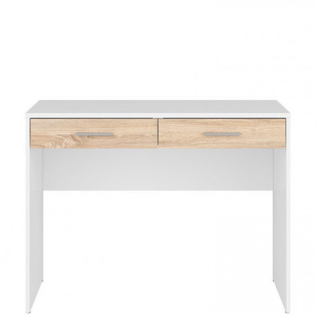 BIU2S NEPO PLUS BRW Desk