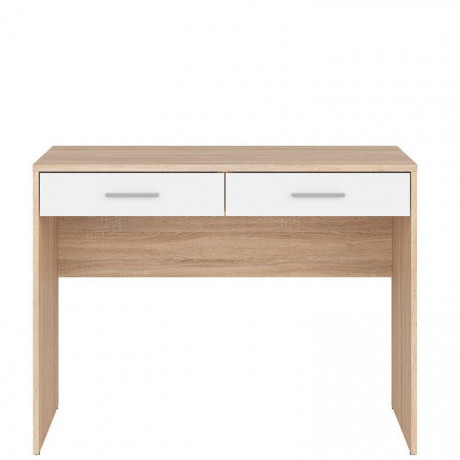 BIU2S NEPO PLUS BRW Desk
