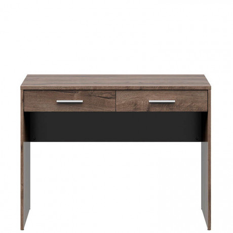 BIU2S NEPO PLUS BRW Desk