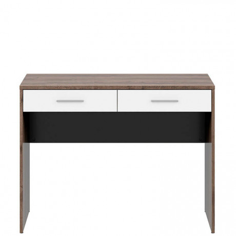 BIU2S NEPO PLUS BRW Desk
