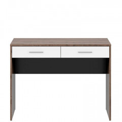 BIU2S NEPO PLUS BRW Desk