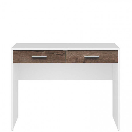 BIU2S NEPO PLUS BRW Desk