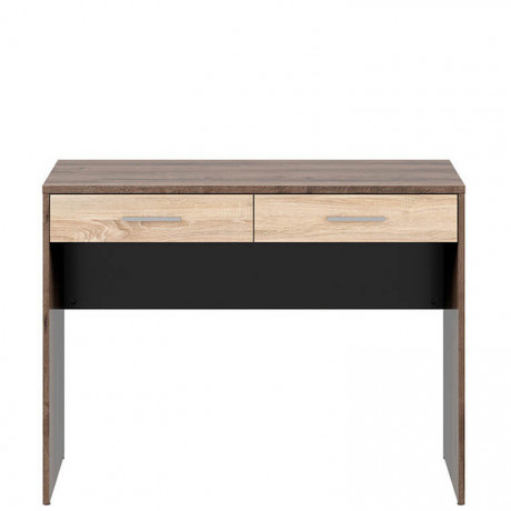 BIU2S NEPO PLUS BRW Desk