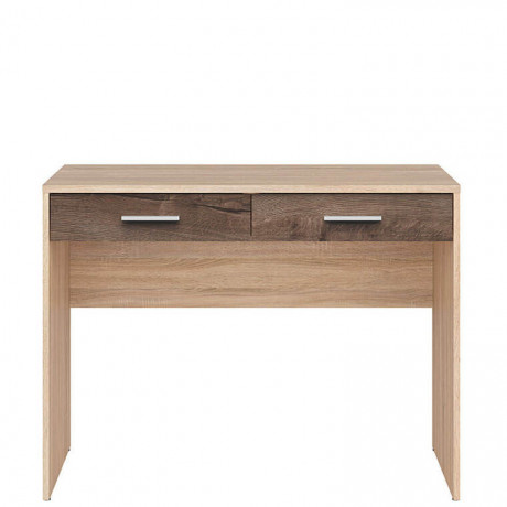 BIU2S NEPO PLUS BRW Desk