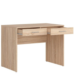 BIU2S NEPO PLUS BRW Desk