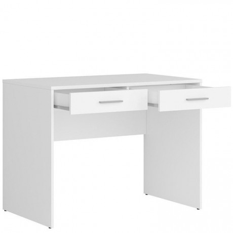 BIU2S NEPO PLUS BRW Desk