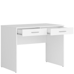 BIU2S NEPO PLUS BRW Desk