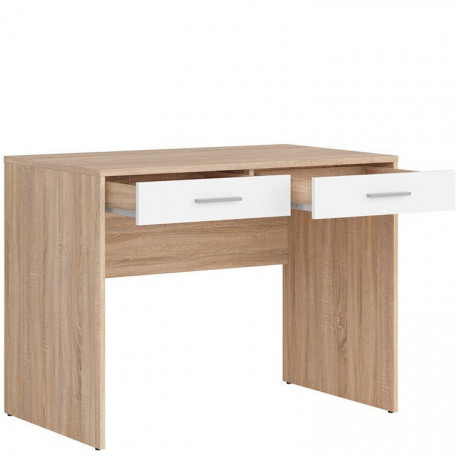 BIU2S NEPO PLUS BRW Desk