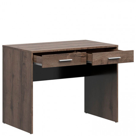 BIU2S NEPO PLUS BRW Desk