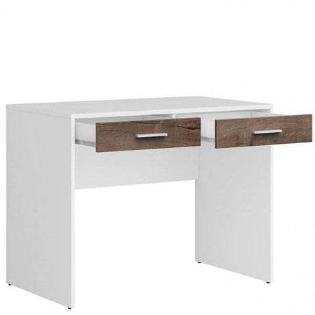 BIU2S NEPO PLUS BRW Desk