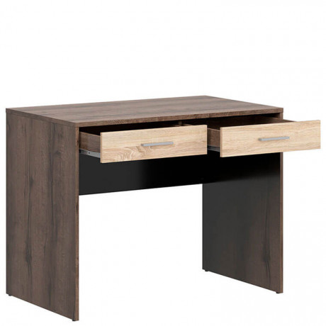 BIU2S NEPO PLUS BRW Desk