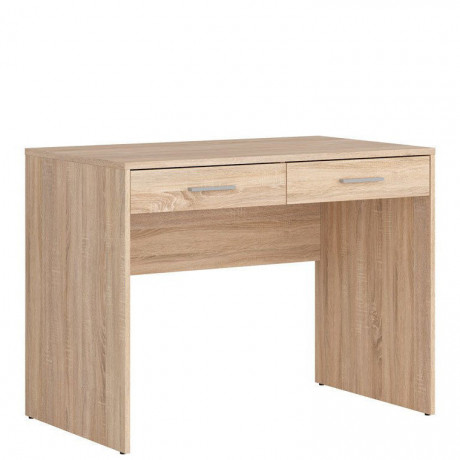 BIU2S NEPO PLUS BRW Desk