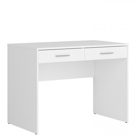 BIU2S NEPO PLUS BRW Desk