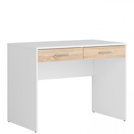 BIU2S NEPO PLUS BRW Desk