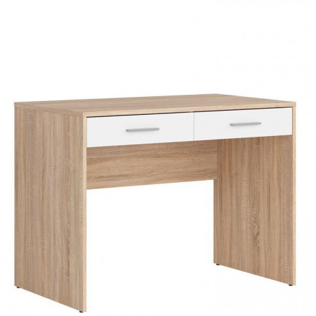 BIU2S NEPO PLUS BRW Desk