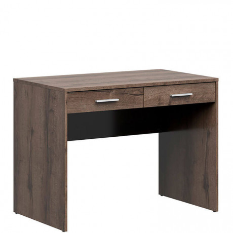 BIU2S NEPO PLUS BRW Desk