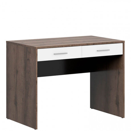 BIU2S NEPO PLUS BRW Desk