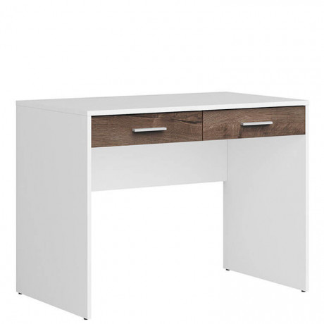 BIU2S NEPO PLUS BRW Desk