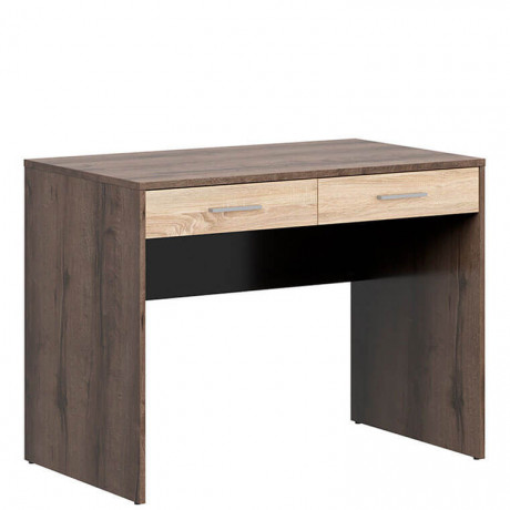 BIU2S NEPO PLUS BRW Desk