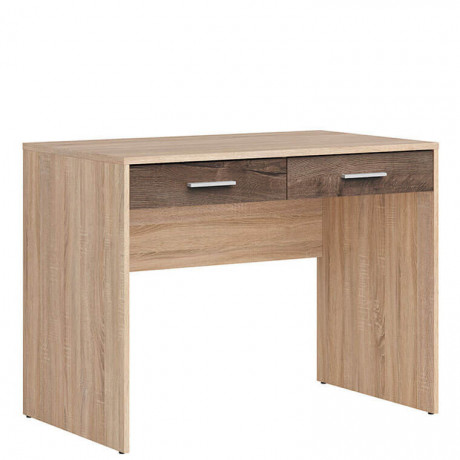 BIU2S NEPO PLUS BRW Desk