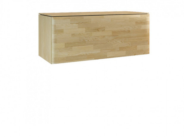 ROSSANO 1D Wall Cabinet MEBIN